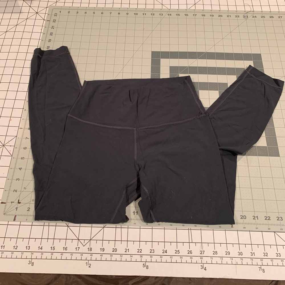 Lululemon  25” Align Leggings